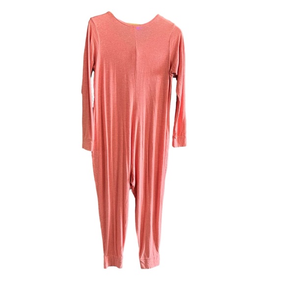 JH x smash + tess Jilly jumper pasutto peach medium - Picture 4 of 9